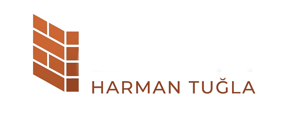 EREN HARMAN TUĞLA Web Sitesi - ESKİŞEHİR