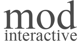 Mod Web Ajans
