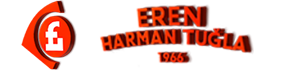 eren harman tuğla