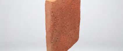 Restorasyon Tuğlası