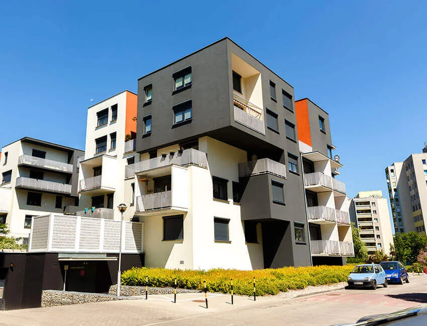 Kiralık İlanlar