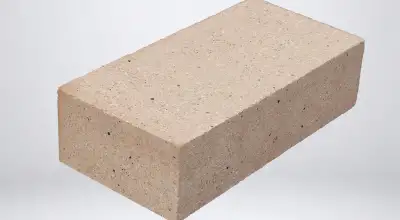Ateş Tuğlaları