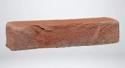 Kesik Kaplama Tuğla