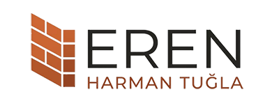 EREN HARMAN TUĞLA Web Sitesi - ESKİŞEHİR