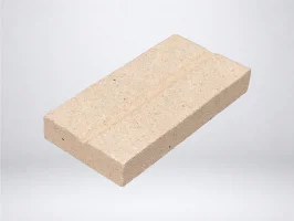 Ateş Tuğlası