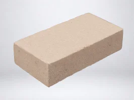 Ateş Tuğlası Thumbnail