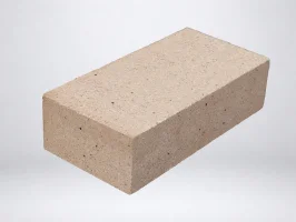 Ateş Tuğlası Thumbnail