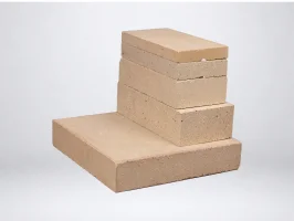 Ateş Tuğlası Thumbnail