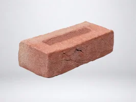 Hakiki El Yapımı Harman Tuğla Thumbnail
