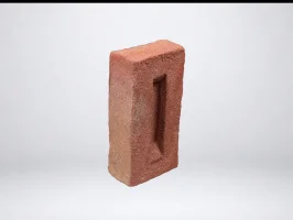 Hakiki El Yapımı Harman Tuğla Thumbnail