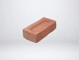 Hakiki El Yapımı Harman Tuğla Thumbnail