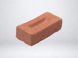 Hakiki El Yapımı Harman Tuğla Thumbnail