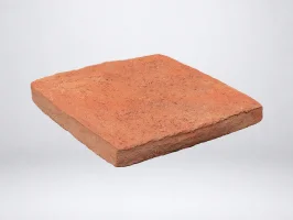 Kemer Tuğlası Thumbnail