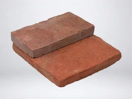 Kemer Tuğlası Thumbnail