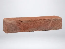Kesik Kaplama Tuğla Thumbnail