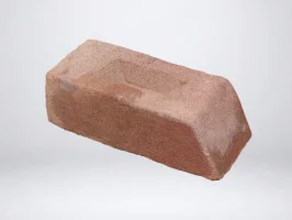 Köşeli Harman Tuğla Thumbnail