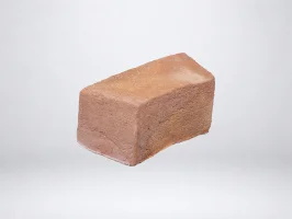 Kupol Harman Tuğla