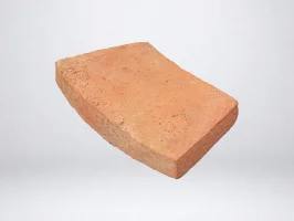 Minare Tuğlası Thumbnail