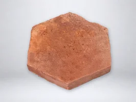 Şeşhane Tuğla