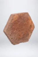 Şeşhane Tuğla Thumbnail
